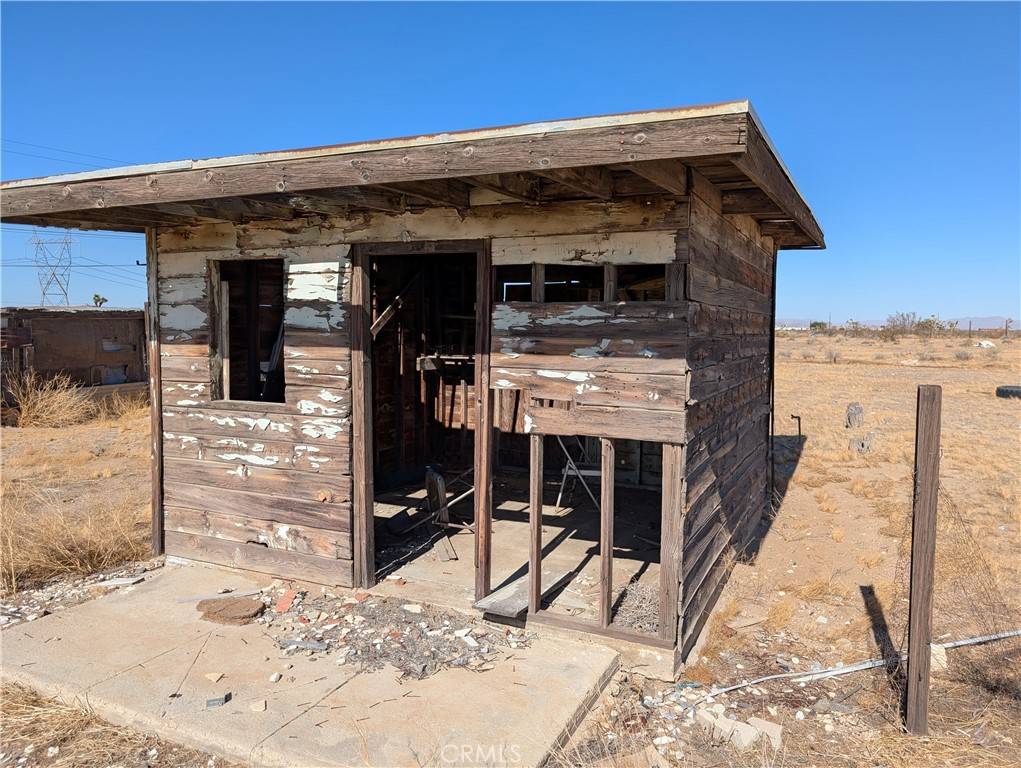 Adelanto, CA 92301,0 Verbena Parcel #3128-131-11 RD