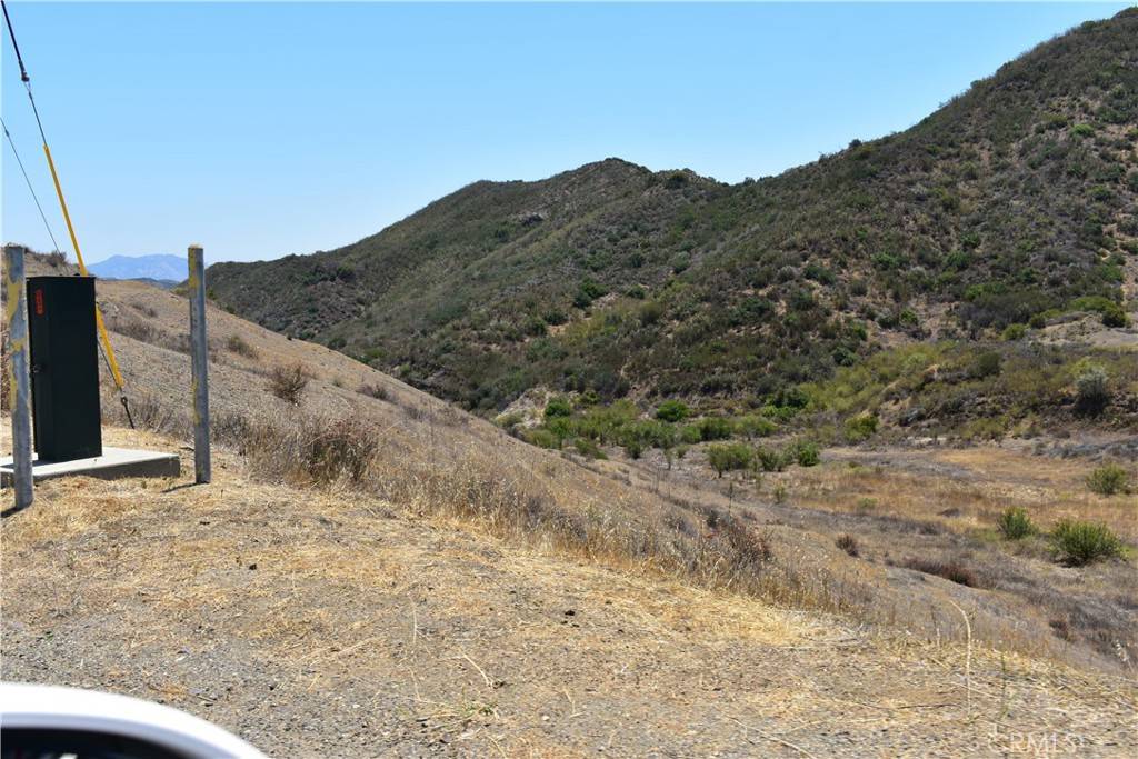 Agoura Hills, CA 91301,0 Kanan Rd