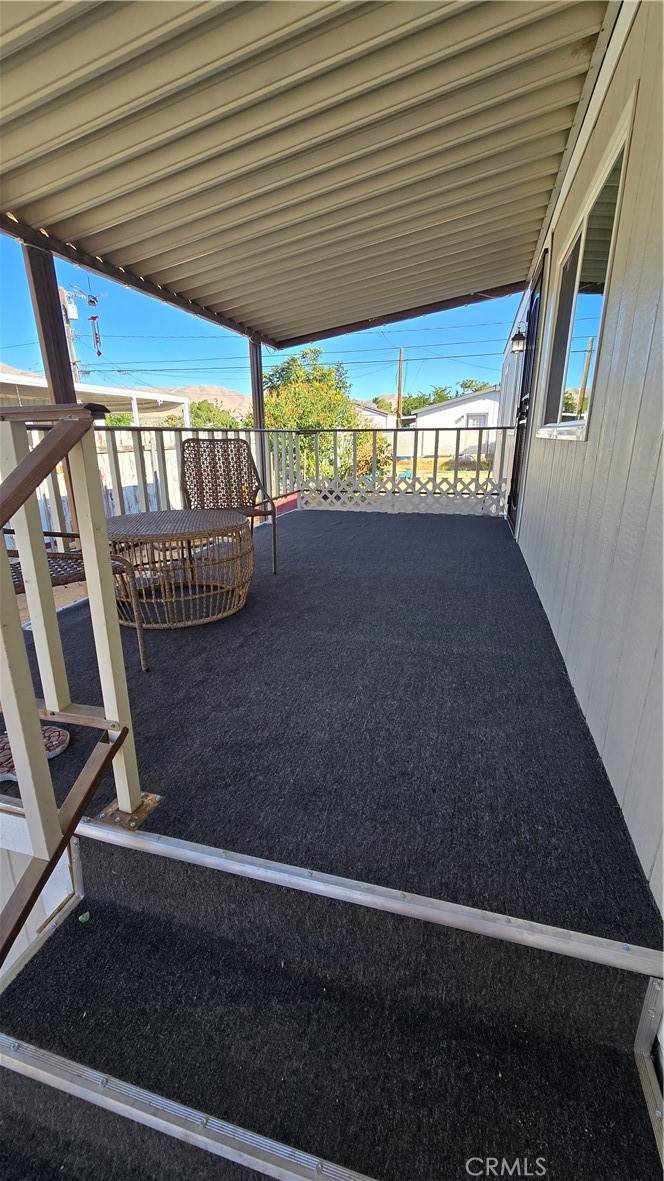 Hesperia, CA 92345,19221 Westlawn ST