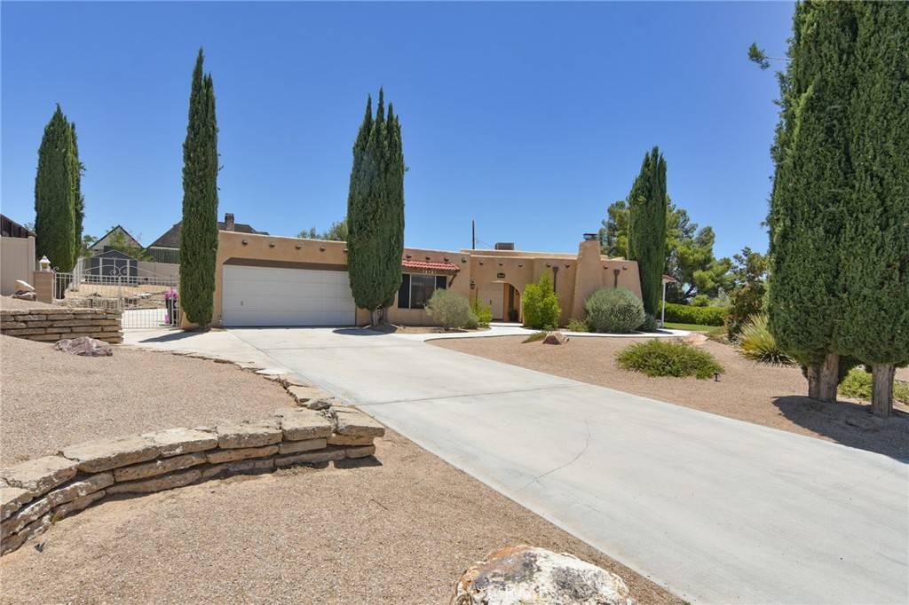 Apple Valley, CA 92307,13781 Titonka RD