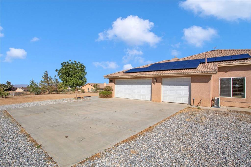 Phelan, CA 92371,4965 Sunnyslope RD