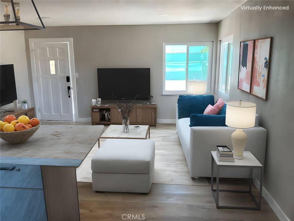 Barstow, CA 92311,1008 E Elizabeth ST