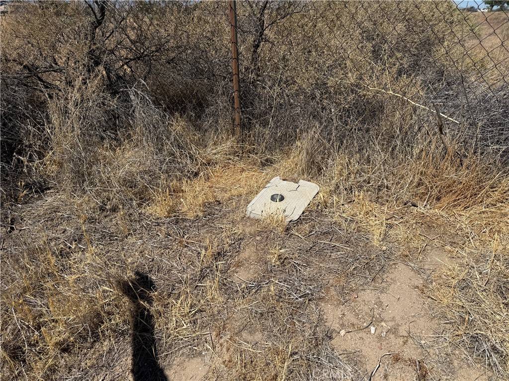 Oak Hills, CA 92344,9875 Braceo ST