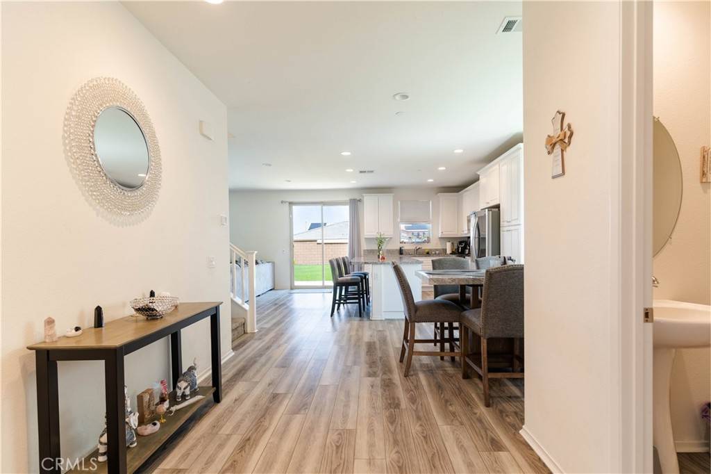Victorville, CA 92394,12634 Berenda ST
