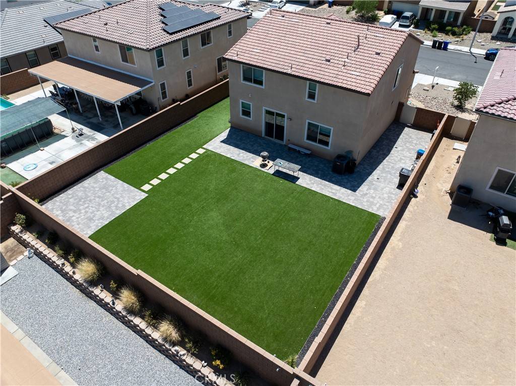 Victorville, CA 92394,12634 Berenda ST