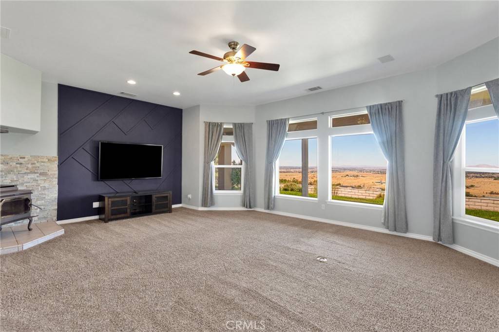 Apple Valley, CA 92308,22428 Valley View RD