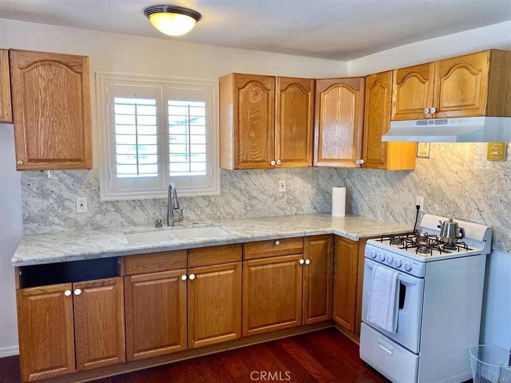 Barstow, CA 92311,109 1/2 W Fredricks ST