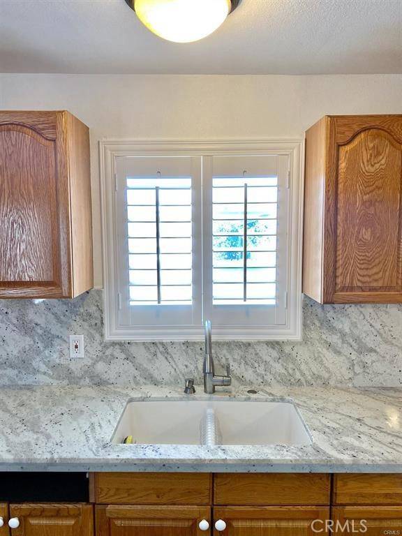 Barstow, CA 92311,109 1/2 W Fredricks ST