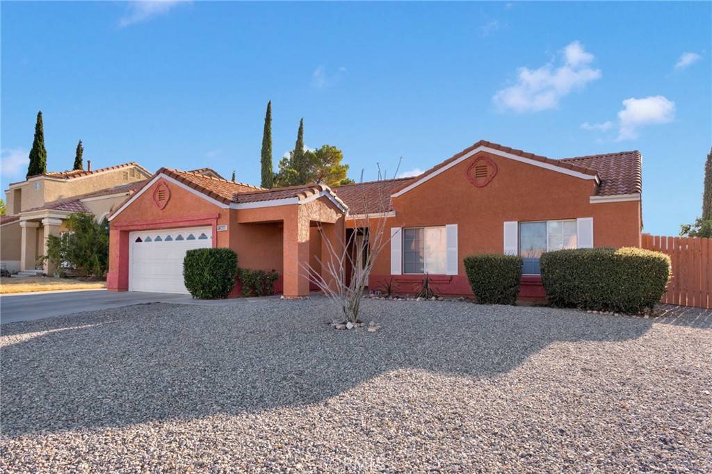 Victorville, CA 92395,12400 Stillwater DR