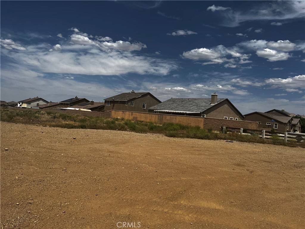 Victorville, CA 92392,0 Highway 395