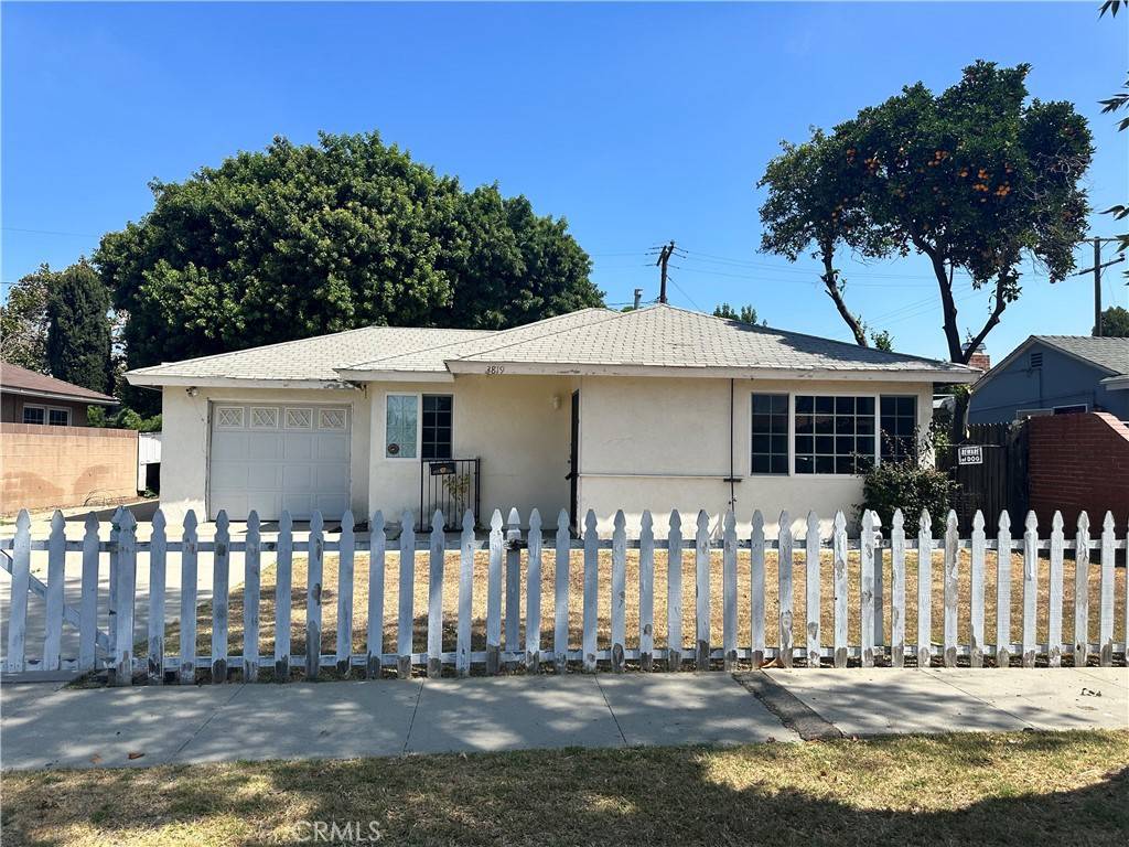 Long Beach, CA 90805,3819 E La Jara ST