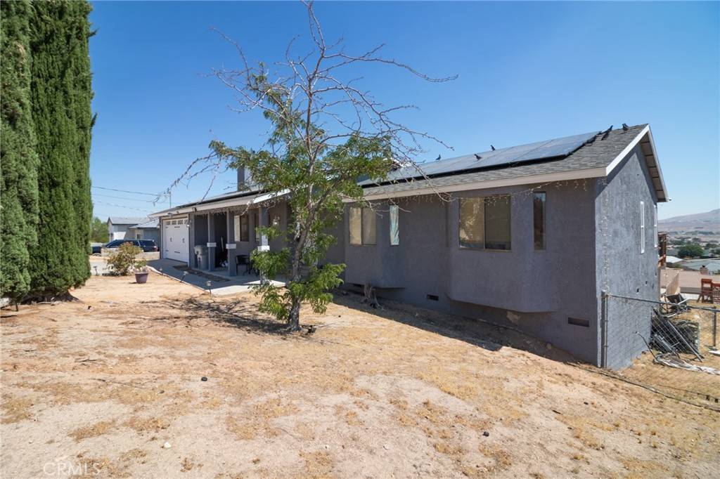 Hesperia, CA 92345,7935 Gaylop Ave