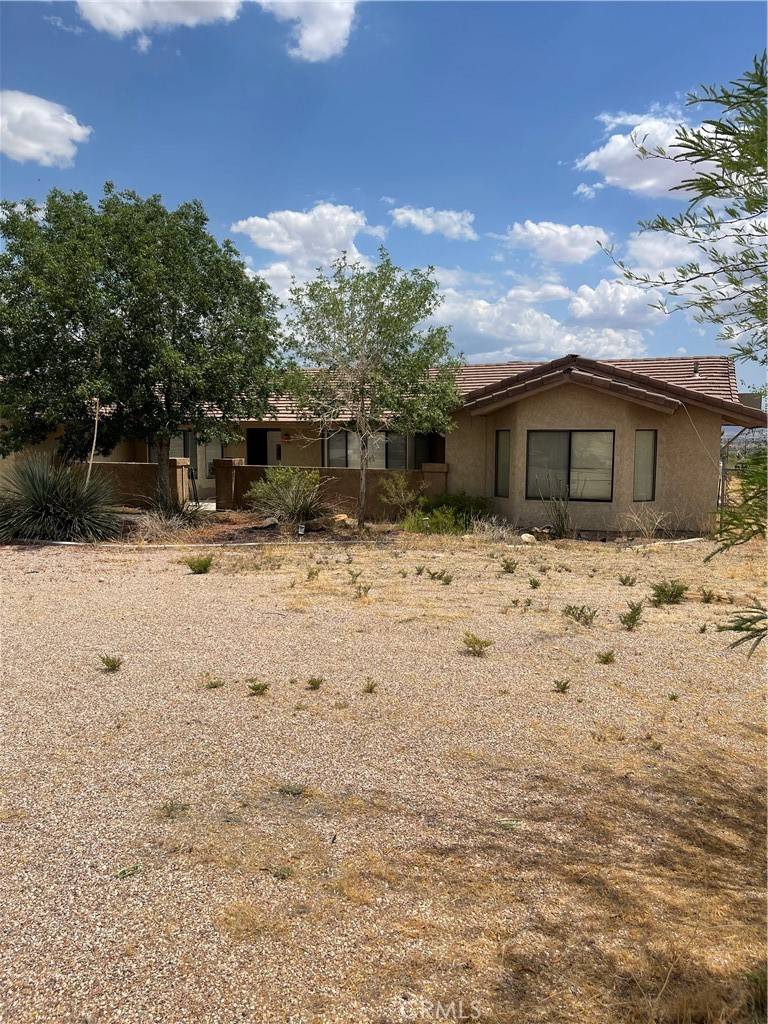 Apple Valley, CA 92307,23859 Papago RD