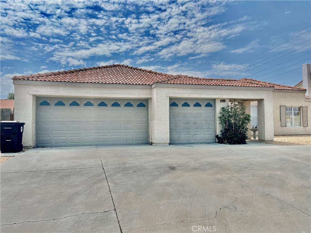 Victorville, CA 92395,12280 3rd AVE