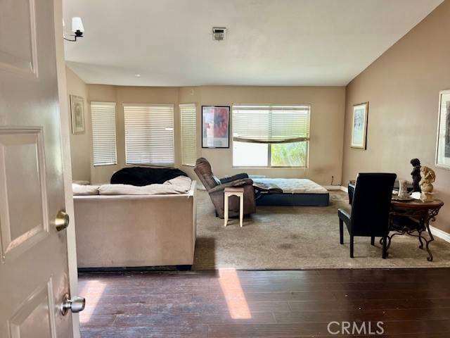 Victorville, CA 92395,12280 3rd AVE