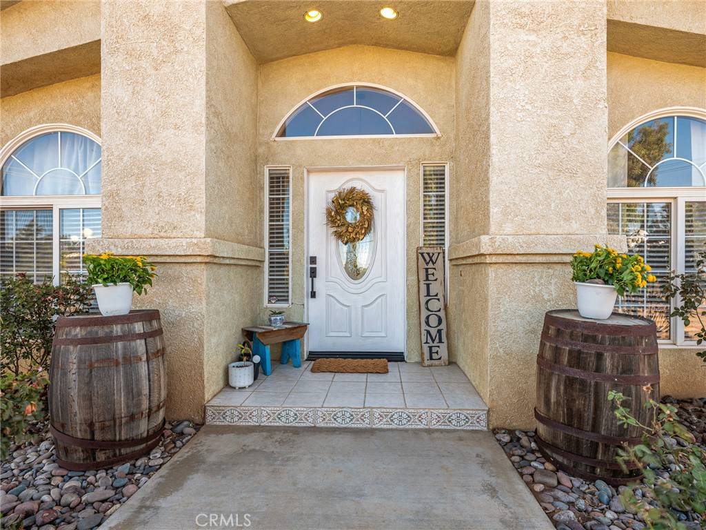 Hesperia, CA 92344,6370 Fremontia ST