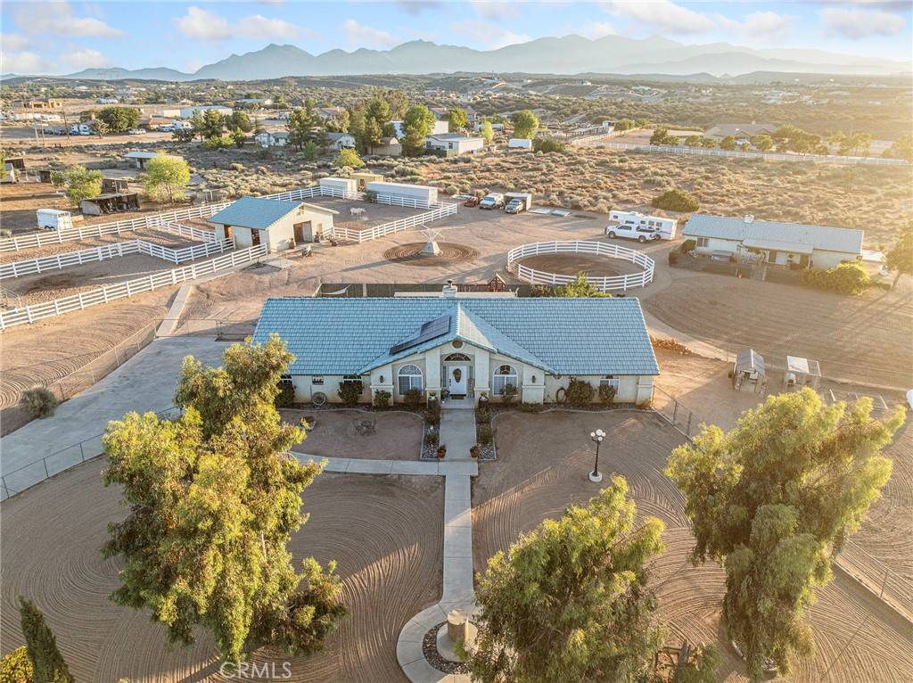 Hesperia, CA 92344,6370 Fremontia ST