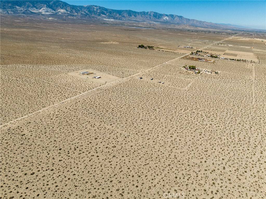 Lucerne Valley, CA 92356,767 Foothill RD