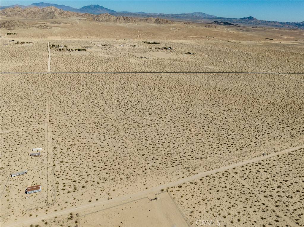 Lucerne Valley, CA 92356,767 Foothill RD