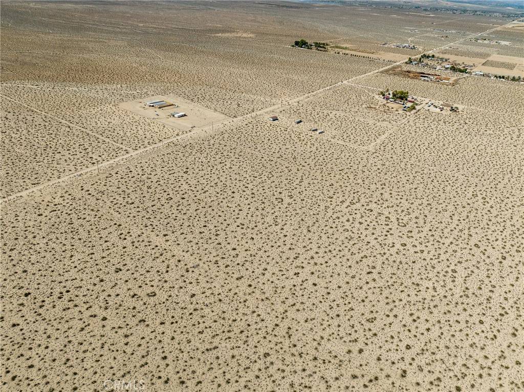 Lucerne Valley, CA 92356,767 Foothill RD