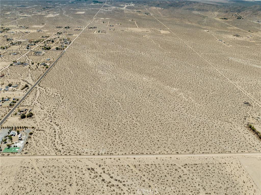 Lucerne Valley, CA 92356,768 Visalia AVE