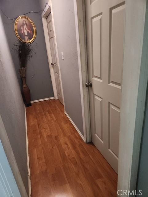 Hesperia, CA 92345,10784 Kern