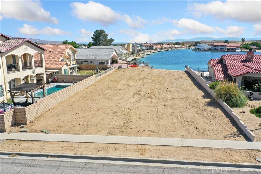 Helendale, CA 92342,0 Blue Water RD