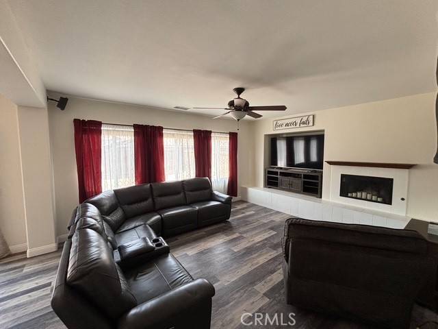 Hesperia, CA 92344,12920 La Costa CT