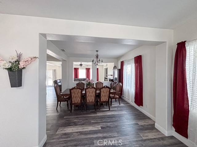 Hesperia, CA 92344,12920 La Costa CT