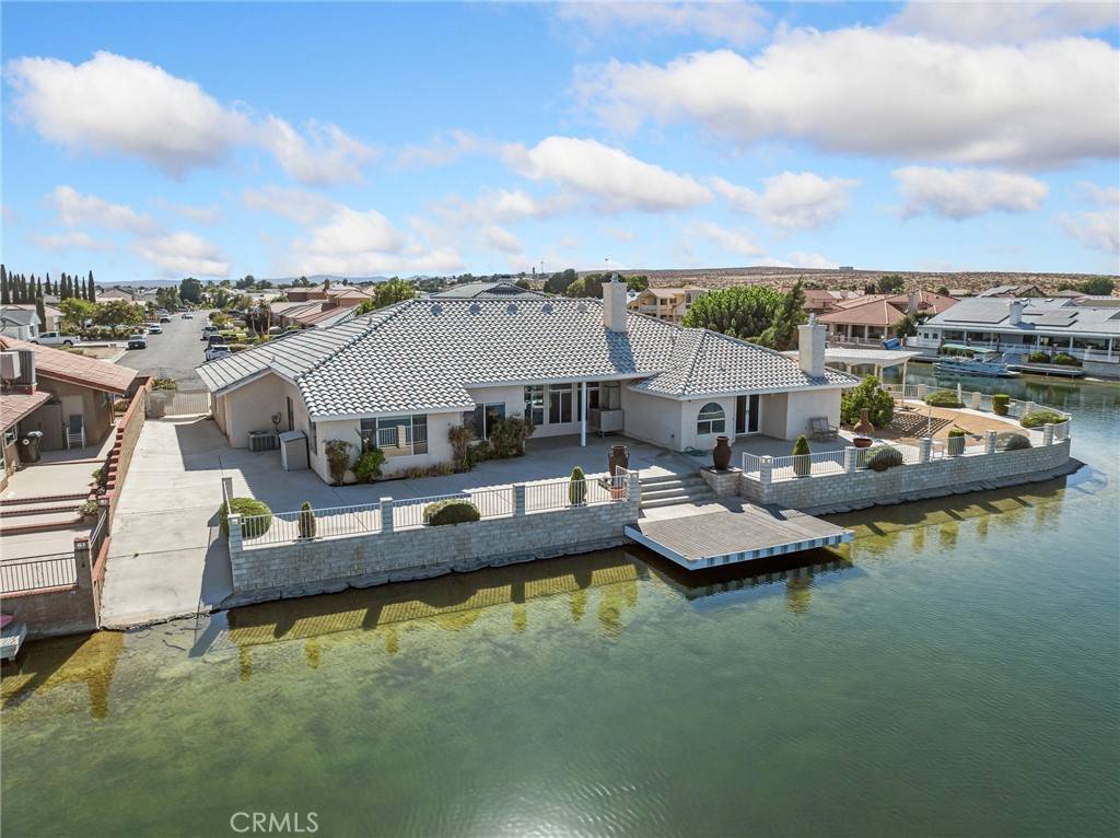 Helendale, CA 92342,14526 Galleon LN