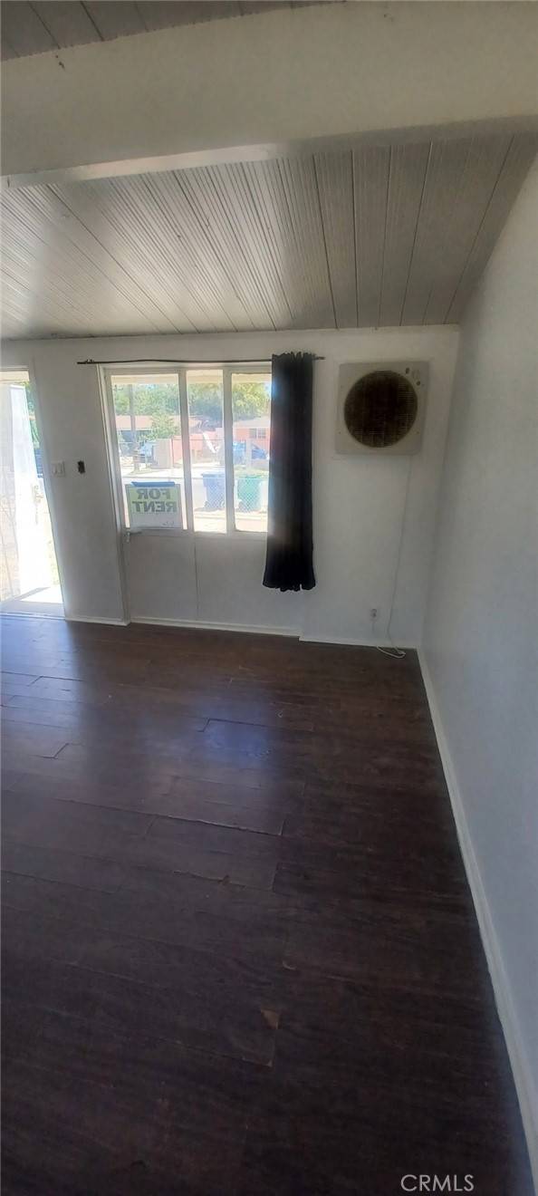 Lancaster, CA 93534,45541 Gadsden AVE