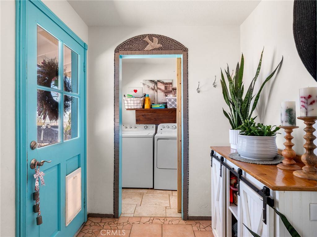 Apple Valley, CA 92308,9066 Reposo LN
