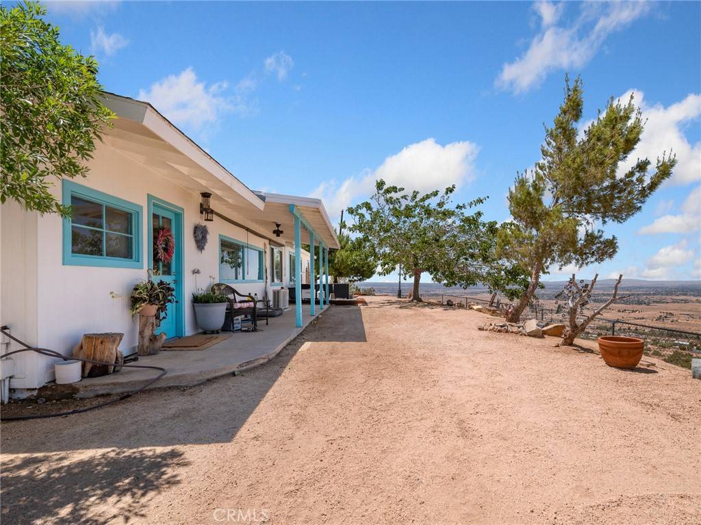 Apple Valley, CA 92308,9066 Reposo LN