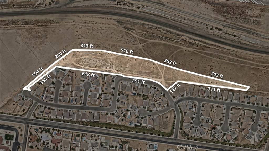 Victorville, CA 92395,729 Park Glen ST