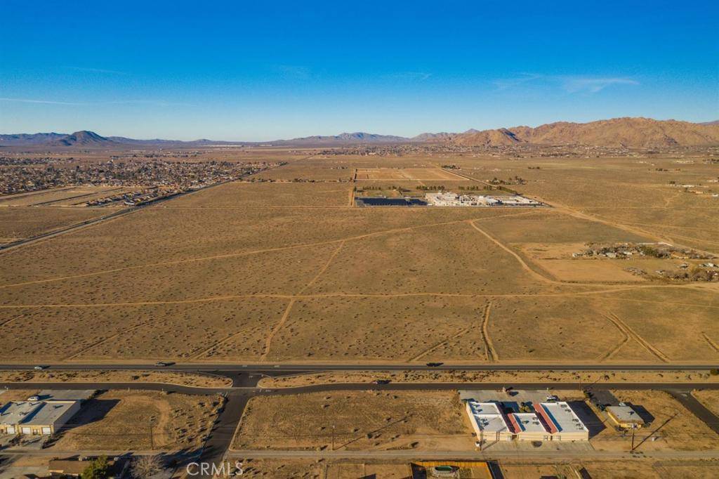 Apple Valley, CA 92307,706 Outer Hwy 18 S