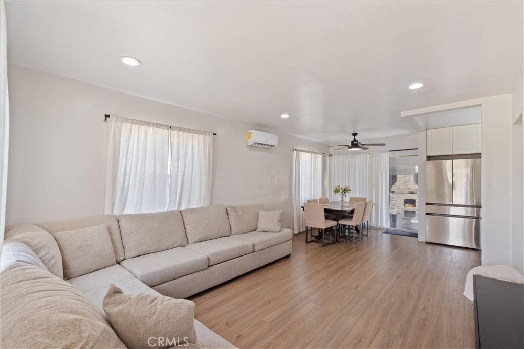 Monterey Park, CA 91755,216 E Markland DR