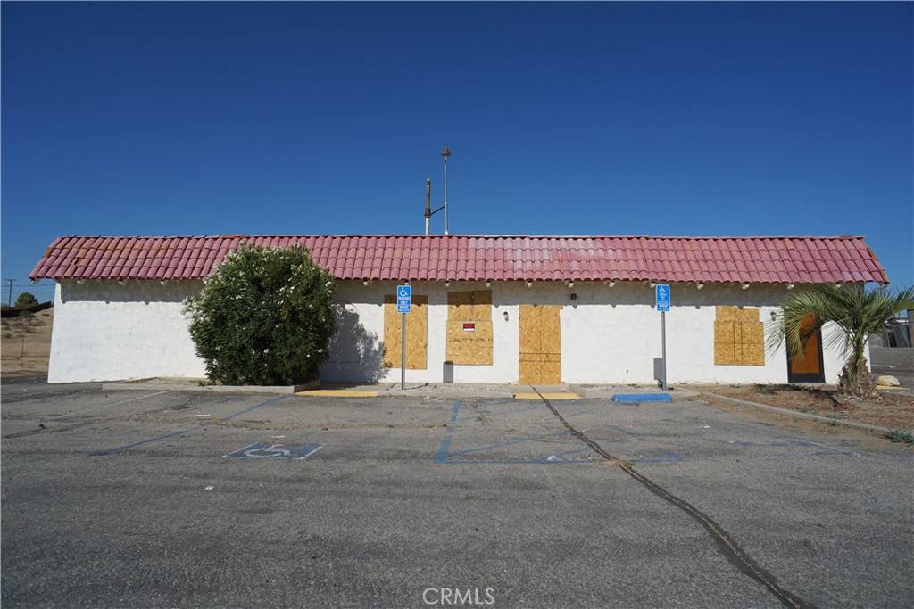 Victorville, CA 92394,15623 Village DR