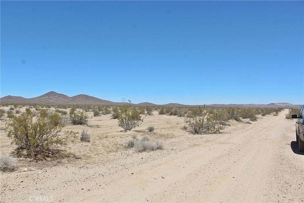 Adelanto, CA 92301,1111 Apache Ave