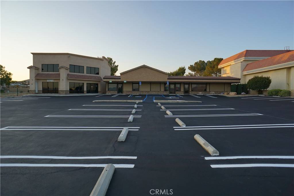 Apple Valley, CA 92307,18270 Siskiyou RD