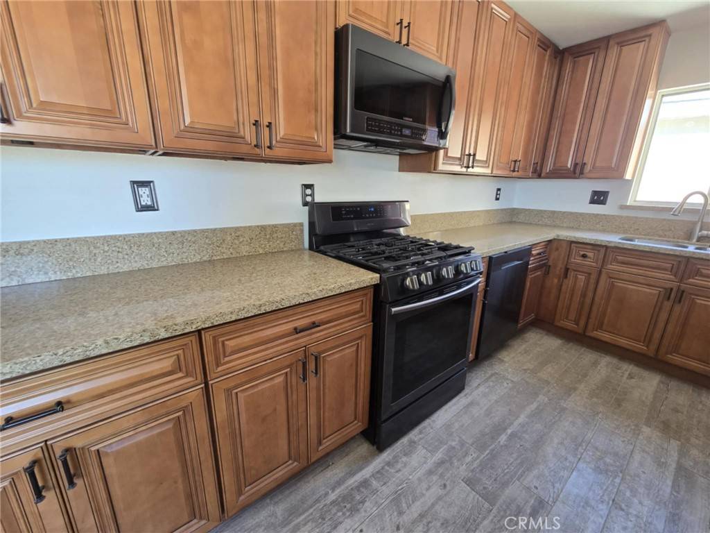 Barstow, CA 92311,37116 Lombardy AVE