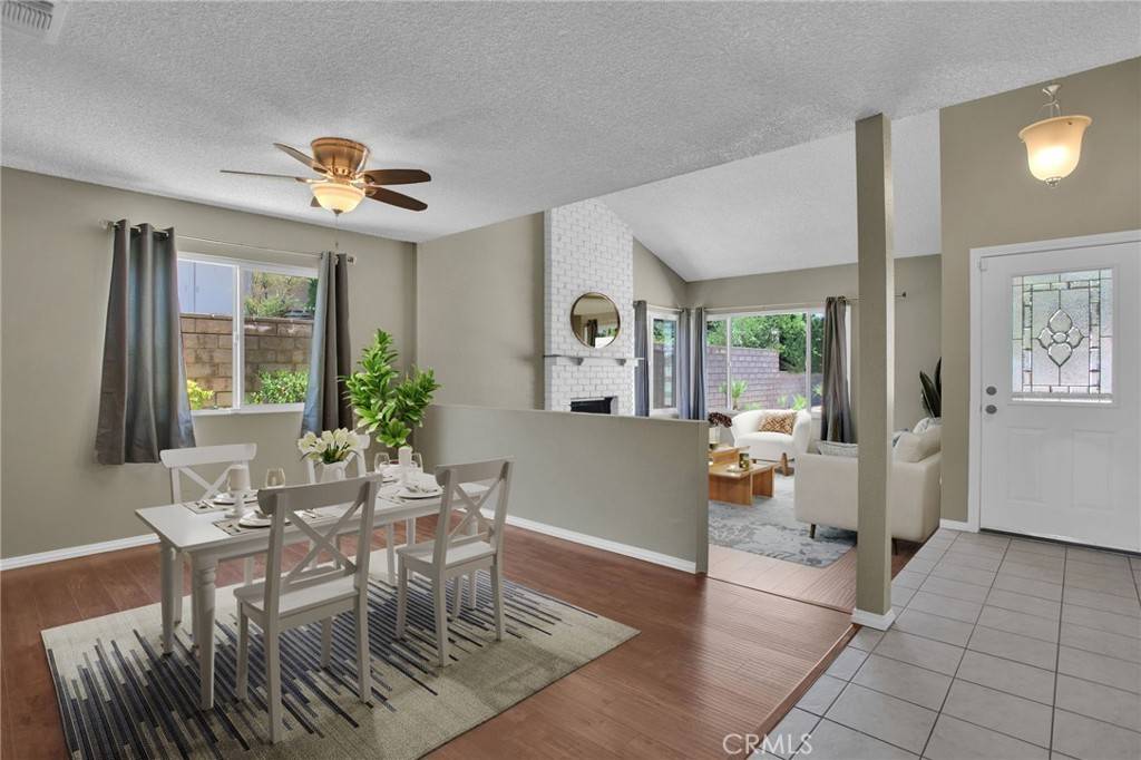 Victorville, CA 92395,17965 Fremontia LN