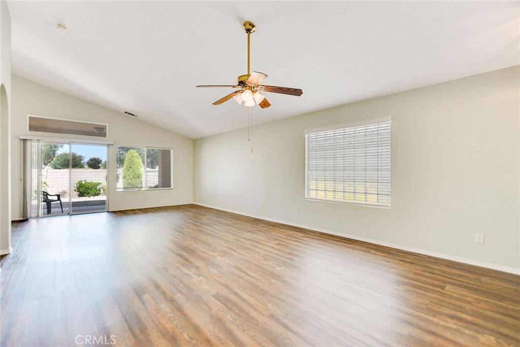 Apple Valley, CA 92308,11241 Pleasant Hills DR