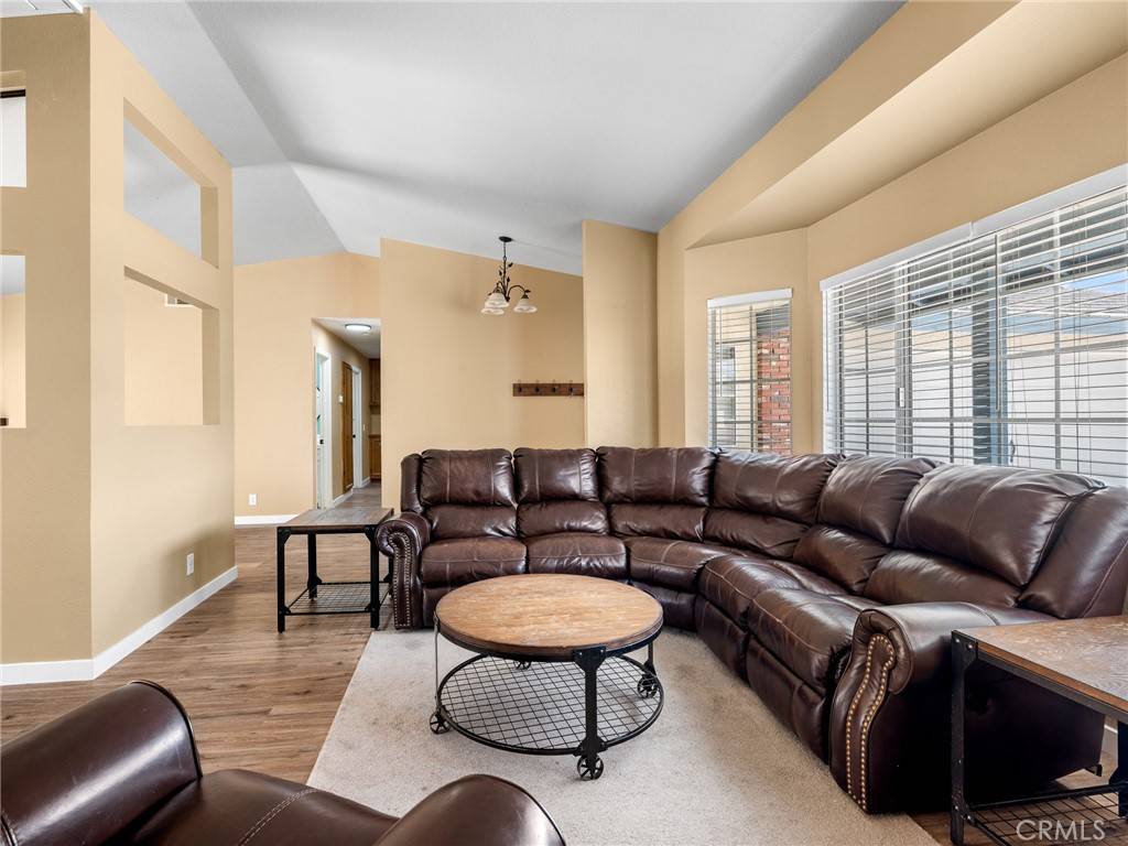 Victorville, CA 92395,13901 Hidden Valley RD