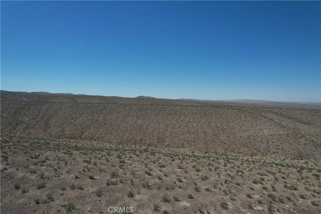 Barstow, CA 92311,0 Vacant Land, Power Line RD