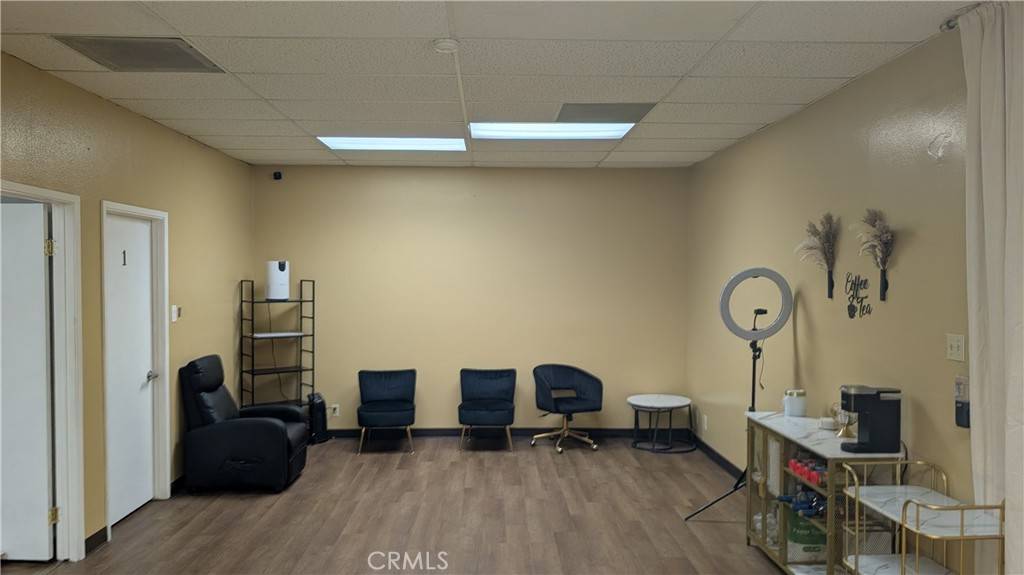 Victorville, CA 92395,16519 Victor ST #404