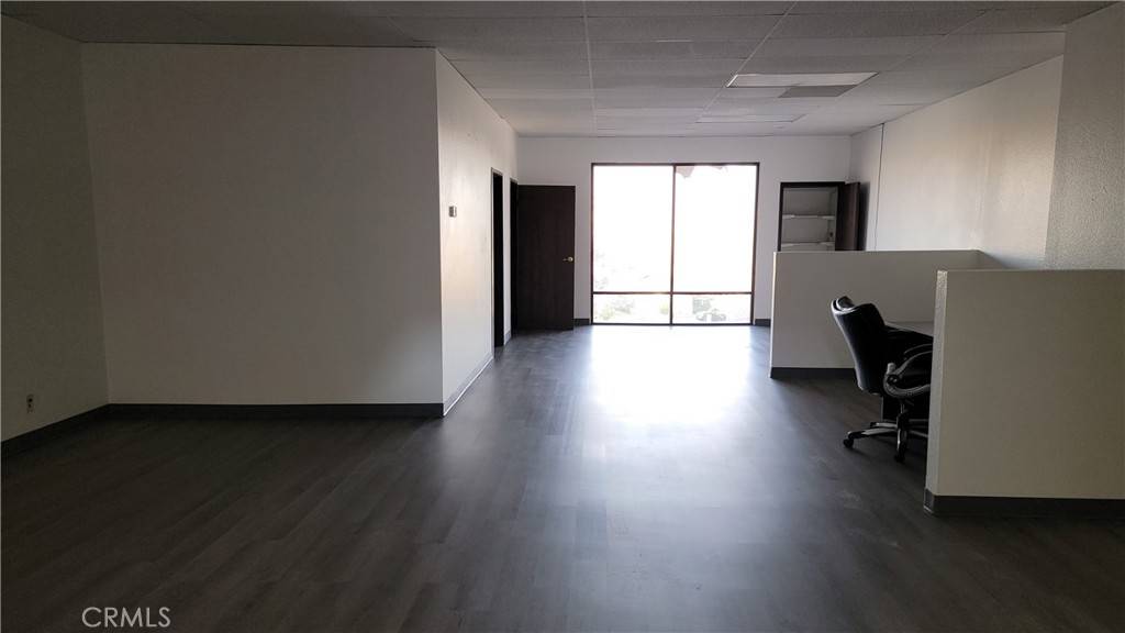 Victorville, CA 92395,16519 Victor ST #322