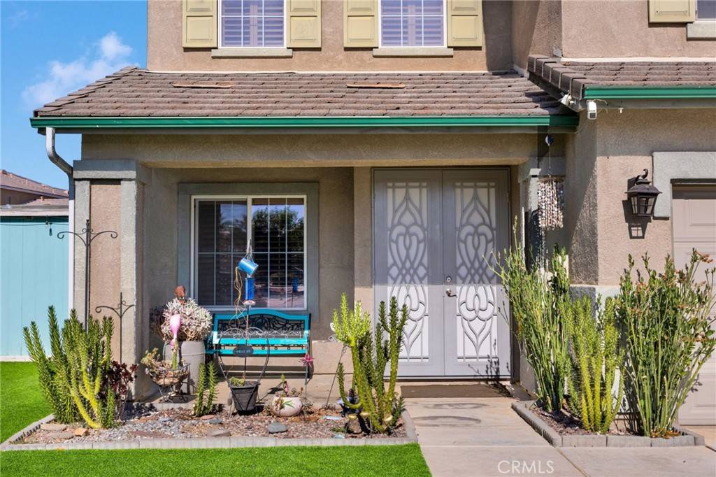 Victorville, CA 92394,15022 Quicksilver DR