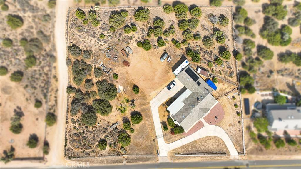 Oak Hills, CA 92344,7849 Oak Hill RD