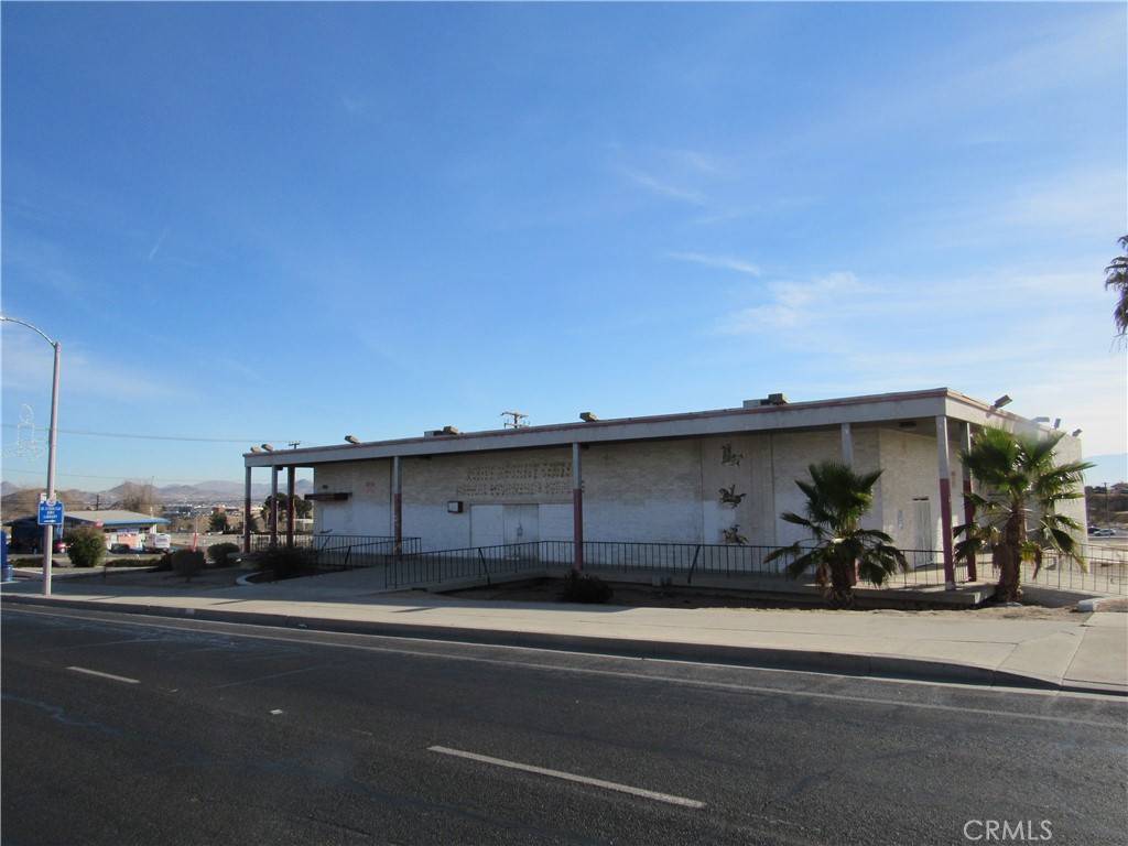 Victorville, CA 92395,14923 7th ST