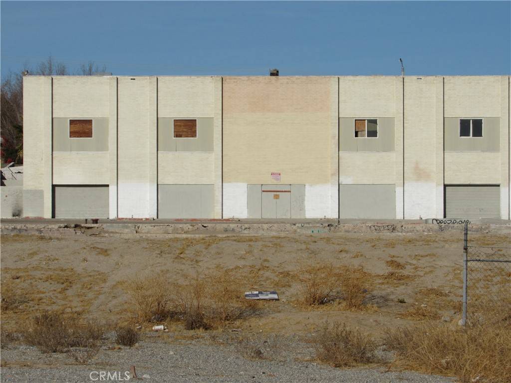 Victorville, CA 92395,14923 7th ST